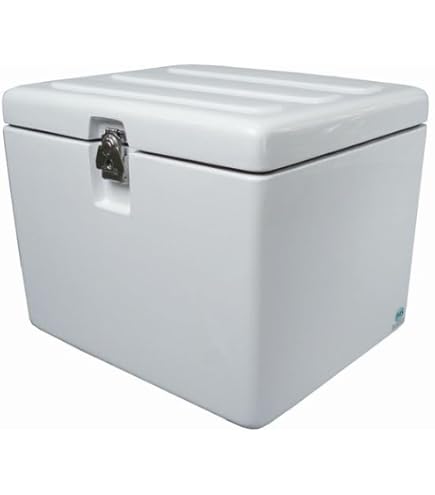 Amazon | 大容量 デリバリー ボックス ジャイロ キャノピー X UP